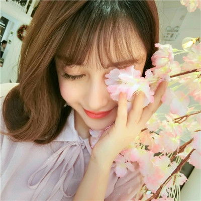 0055bj银河贵宾厅