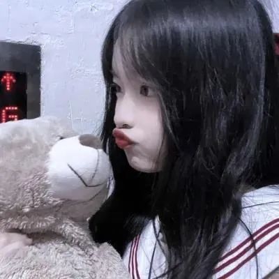 best365官网登录