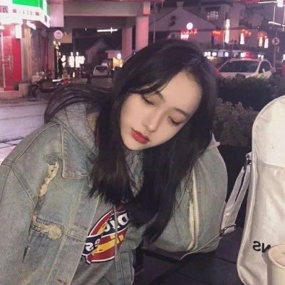 manbetx手机版下载