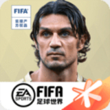 彩神iv争霸8网信