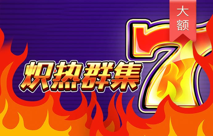 吕叶敬